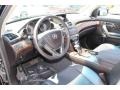 Crystal Black Pearl - MDX Technology Photo No. 10