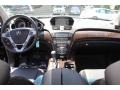 Crystal Black Pearl - MDX Technology Photo No. 13