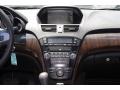 Crystal Black Pearl - MDX Technology Photo No. 14