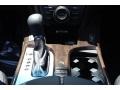 Crystal Black Pearl - MDX Technology Photo No. 15