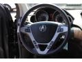 Crystal Black Pearl - MDX Technology Photo No. 16