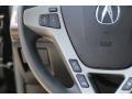 Crystal Black Pearl - MDX Technology Photo No. 17