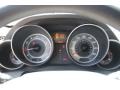 Crystal Black Pearl - MDX Technology Photo No. 19