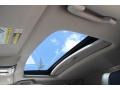 Crystal Black Pearl - MDX Technology Photo No. 20