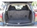 Crystal Black Pearl - MDX Technology Photo No. 21