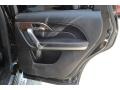 Crystal Black Pearl - MDX Technology Photo No. 23