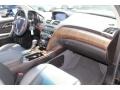 Crystal Black Pearl - MDX Technology Photo No. 26
