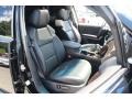 Crystal Black Pearl - MDX Technology Photo No. 28