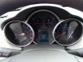 2014 Black Granite Metallic Chevrolet Cruze LS  photo #19