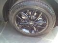 Royal Gray Metallic - Cooper Countryman Photo No. 3