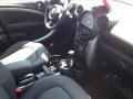 Royal Gray Metallic - Cooper Countryman Photo No. 4