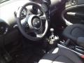 Royal Gray Metallic - Cooper Countryman Photo No. 7
