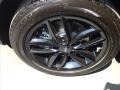 Royal Gray Metallic - Cooper Countryman Photo No. 10