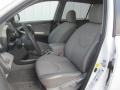 Super White - RAV4 I4 4WD Photo No. 12