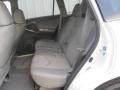 Super White - RAV4 I4 4WD Photo No. 13