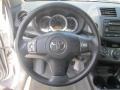 Super White - RAV4 I4 4WD Photo No. 14