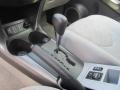 Super White - RAV4 I4 4WD Photo No. 16