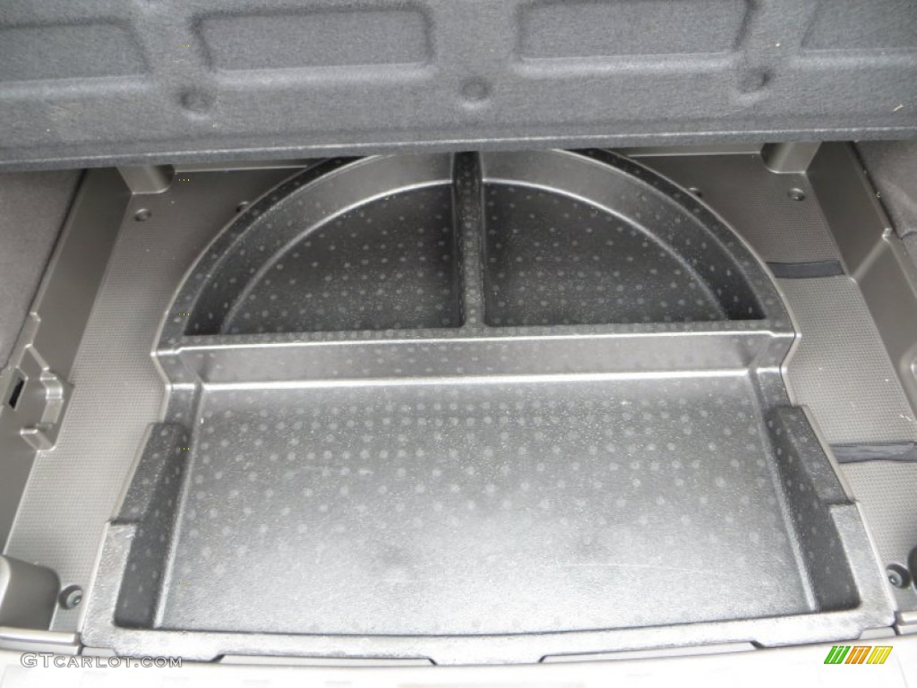 2012 Elantra GLS Touring - Polar White / Beige photo #26
