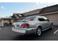 Diamond Graphite Metallic - I 35 Photo No. 6