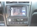 2004 Diamond Graphite Metallic Infiniti I 35  photo #12