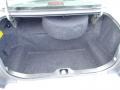 Charcoal Black Trunk Photo for 2006 Mercury Grand Marquis #84653264