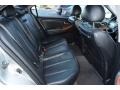 Diamond Graphite Metallic - I 35 Photo No. 21