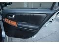 Diamond Graphite Metallic - I 35 Photo No. 25