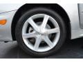 Diamond Graphite Metallic - I 35 Photo No. 27