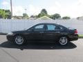 Black - Impala LTZ Photo No. 2