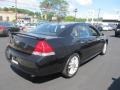 Black - Impala LTZ Photo No. 6