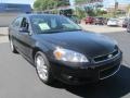 Black - Impala LTZ Photo No. 8