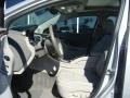 2011 Quicksilver Metallic Buick LaCrosse CXL  photo #7