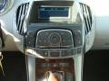2011 Quicksilver Metallic Buick LaCrosse CXL  photo #11