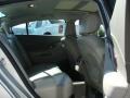 2011 Quicksilver Metallic Buick LaCrosse CXL  photo #12