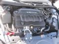 Black - Impala LTZ Photo No. 18
