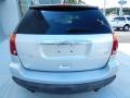 Bright Silver Metallic - Pacifica Touring Photo No. 3