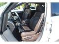 Ibis White - Q7 3.0 TFSI quattro Photo No. 12