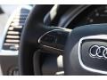 Ibis White - Q7 3.0 TFSI quattro Photo No. 17