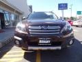 Brilliant Brown Pearl - Outback 3.6R Limited Photo No. 8