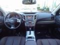 2013 Brilliant Brown Pearl Subaru Outback 3.6R Limited  photo #17