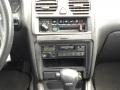 Fern Controls Photo for 1996 Subaru Legacy #84655556