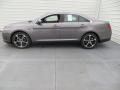 Sterling Gray - Taurus SEL Photo No. 9