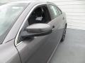 Sterling Gray - Taurus SEL Photo No. 16