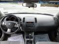 Polished Pewter Metallic - Altima 2.5 S Photo No. 10