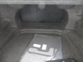 Sterling Gray - Taurus SEL Photo No. 22