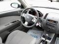 Polished Pewter Metallic - Altima 2.5 S Photo No. 12