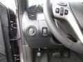 Sterling Gray - Taurus SEL Photo No. 34