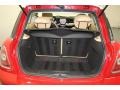 Chili Red - Cooper S Hardtop Photo No. 27