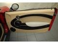 Chili Red - Cooper S Hardtop Photo No. 30