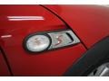 Chili Red - Cooper S Hardtop Photo No. 32